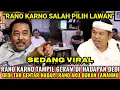 Download Lagu MEMANAS!! Debat Panas! Rano Karno Tersentak Saat Dedi Mulyadi Jawab dengan Tenang, Semua Terdiam!\