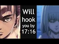 I Rewrote Attack on Titan s Ending by Giving Ymir 1 Massive Twist