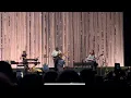 Download Lagu Steeeam - Shelly / Performed by Clairo (Live at the Eventim Apollo - 13/3/25)