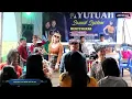 Lagu TERBARU•|BULAN BAPAYUNG LIU|•CIPTA. ANITA LENTANG|•BY PUTRI PONDANG|•WEDDING DANI \u0026 NAOMI