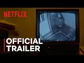 Video di Crime Scene: The Vanishing at the Cecil Hotel | Official Trailer | Netflix