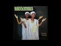 Lijadu Sisters - Orere Eljigbo