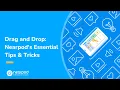 Drag and Drop Nearpod Essential Tips and Tricks