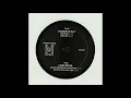Laurence Guy - Les Mur (Original Mix)