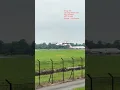 Download Lagu Langka, penerbangan perintis dari Sibolga! Wings Air landing di bandara Kualanamu Medan