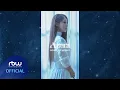 Lagu [문별] Moon Byul Japan Debut Single [Aurora] HIGHLIGHT MEDLEY