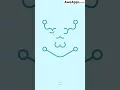 Infinity Loop HEX Gameplay Puzzles 13 15