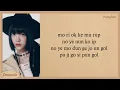 Download Lagu LE SSERAFIM Flash Forward Easy Lyrics