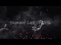 Tommy Lee Sparta Ft Vybz Kartel - Dark Ages - July 2021