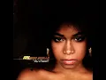 Rap Pa Ti - Rap Pa Mi - Arianna Puello