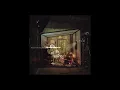 Stephan Moccio - Tales Of Solace (Visualiser)