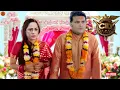 Download Lagu दया और श्रेया की अचानक हो गई शादी, CID टीम हैरान || CID || SEASON 2 | FULL EPISODE