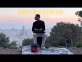 Download Lagu Afro House DJ Set in Barcelona | Live Mix by Medz