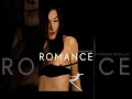 Download Lagu here are the films that captured real sex.🔥🥵 #shorts