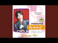 Download Lagu Embun Dalu