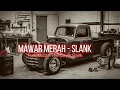 Lagu Mawar Merah - Slank I Funk Jazz Cover by The Cover Bank