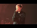 LIT killah | Mawz Tour 5to Gran Rex 2021 (Live)