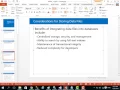 41 Implementing FILESTREAM and FileTables in SQL Server