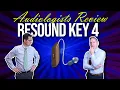 Download Lagu Resound Key 4 - Is This Hearing Device Worth It?