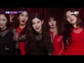 UNI.T, No More [THE SHOW 180522]