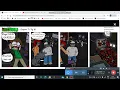 Eddsworld tbatf chapter 7 part 2 Malfunction