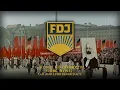 Download Lagu FDJ(Freie Deutsche Jugend)/The Free German Youth/自由德国青年-Ifa Wartburg