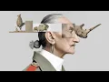 Surreal AI - Quiet Rebellion