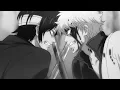 Download Lagu KNOW KNOW KNOW (Full) - Anime 『Gintama』Opening Song