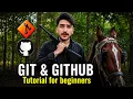 Git GitHub Crash Course Everything You Need to Start Coding Like a Pro