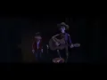 Coco - La Llorona - (Full Song Clip) - (HD)