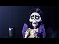 Download Lagu Coco - La Llorona - (Full Song Clip) - (HD)
