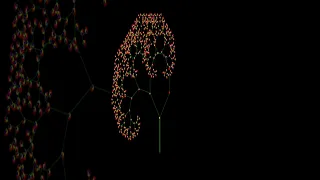 55 Tree Graphic Design Code Python Turtle