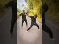 Download Lagu Nahi piyenge | New nagpuri sadri song | #shorts #nagpuri #viral #tending #ytshorts