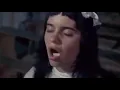 Daniel Pemberton - Fugue in D Minor (Don't Deliver Us from Evil)