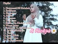 Download Lagu Kumpulan Sholawat MP3 Ai Khodijah Full Album