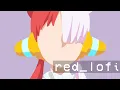 Download Lagu One Piece Film: Red Theme Song「lo-fi remix」