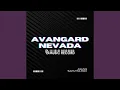 Download Lagu BREAKBEAT AVANGARD X NEVADA