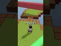 Cool Math Games got BLOCKED