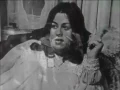 The Mamas & The Papas - I Call Your Name - Live (1965)