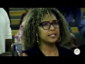 Zacardi Cortez LIVE: Praise Break + Worship Medley at TCOF Houston!
