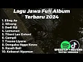 Download Lagu KUMPULAN LAGU JAWA VIRAL TIKTOK 2024 ELING AE, LAMUNAN