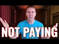 How to Evict a Tenant The Process Explained For Landlords