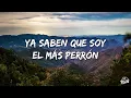 LEGADO 7 - BARBAS (Texto/Lyrics)