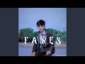 Download Lagu Senyum berakhir haru