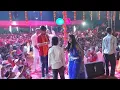Download Lagu #video || Raushan rohi ||🤣 तूत लईले चोली सीएन |#stageshow #raushanrohi