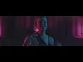 Shaun Frank & Alicia Moffet: On Your Mind (Official Music Video)