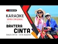 Download Lagu Karaoke Bahtera Cinta - Raja Fatih Feat Vifa Agora Nasution - Lagu Tapsel