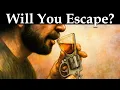 Download Lagu You’ll Never Let Addiction Win Again After This – Carl Jung