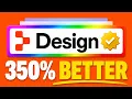 This NEW AI Design Tool Changes EVERYTHING