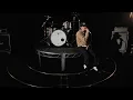 Movements - Dissolve Me Back in My Ways
